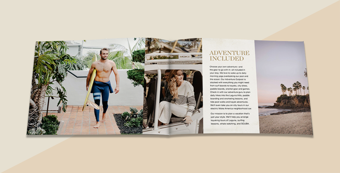 Auric RoadJoaquin2.png