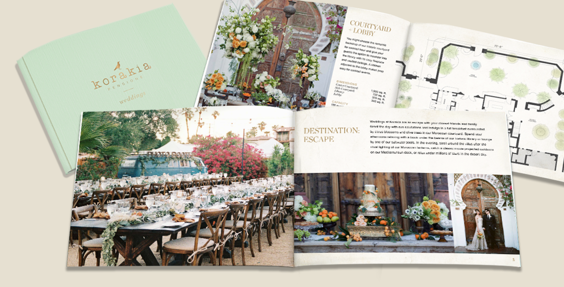 Auric Road_KWeddings.png