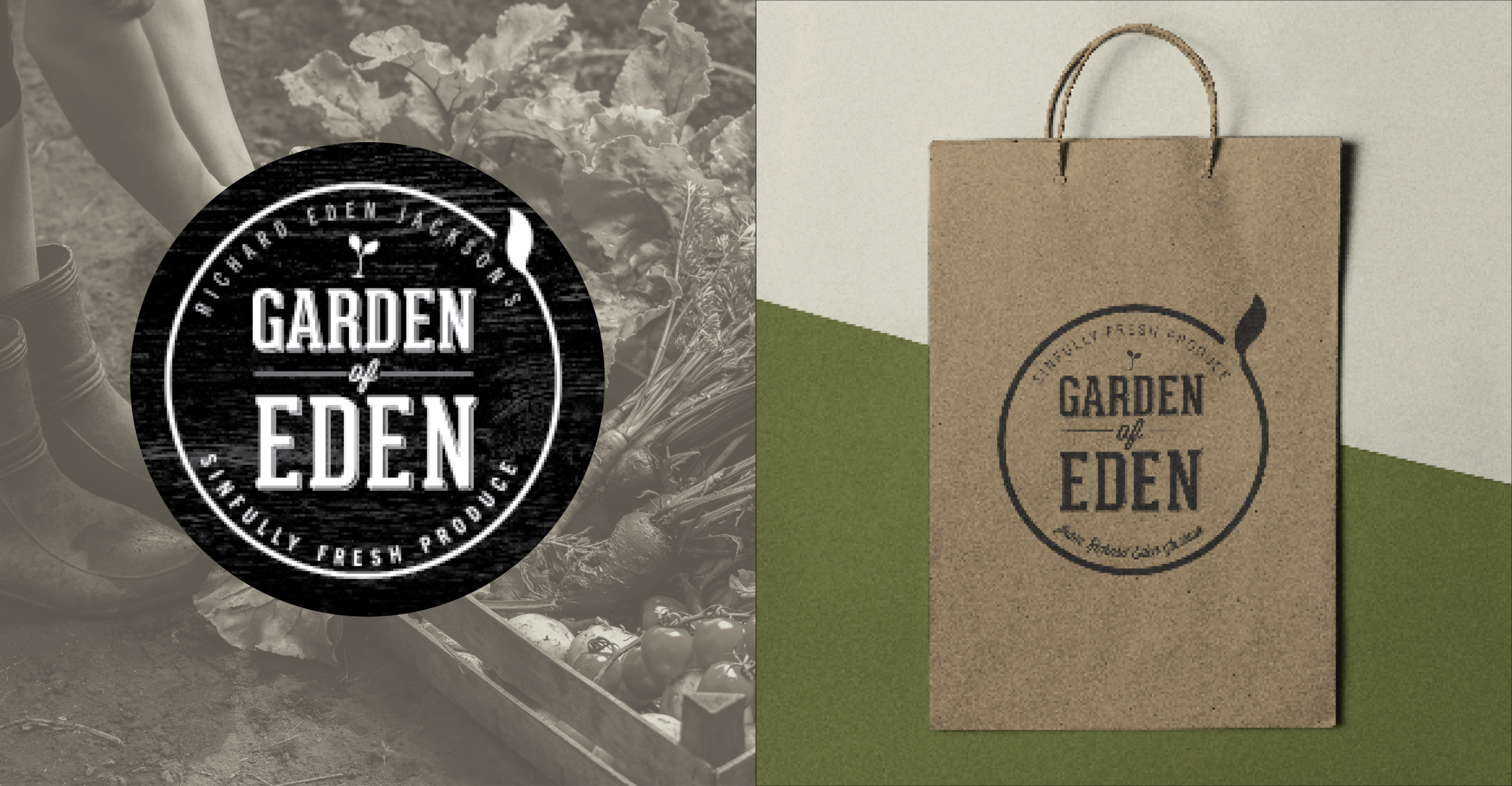 RG_WebsiteTemplate_LOGOS7 3.png