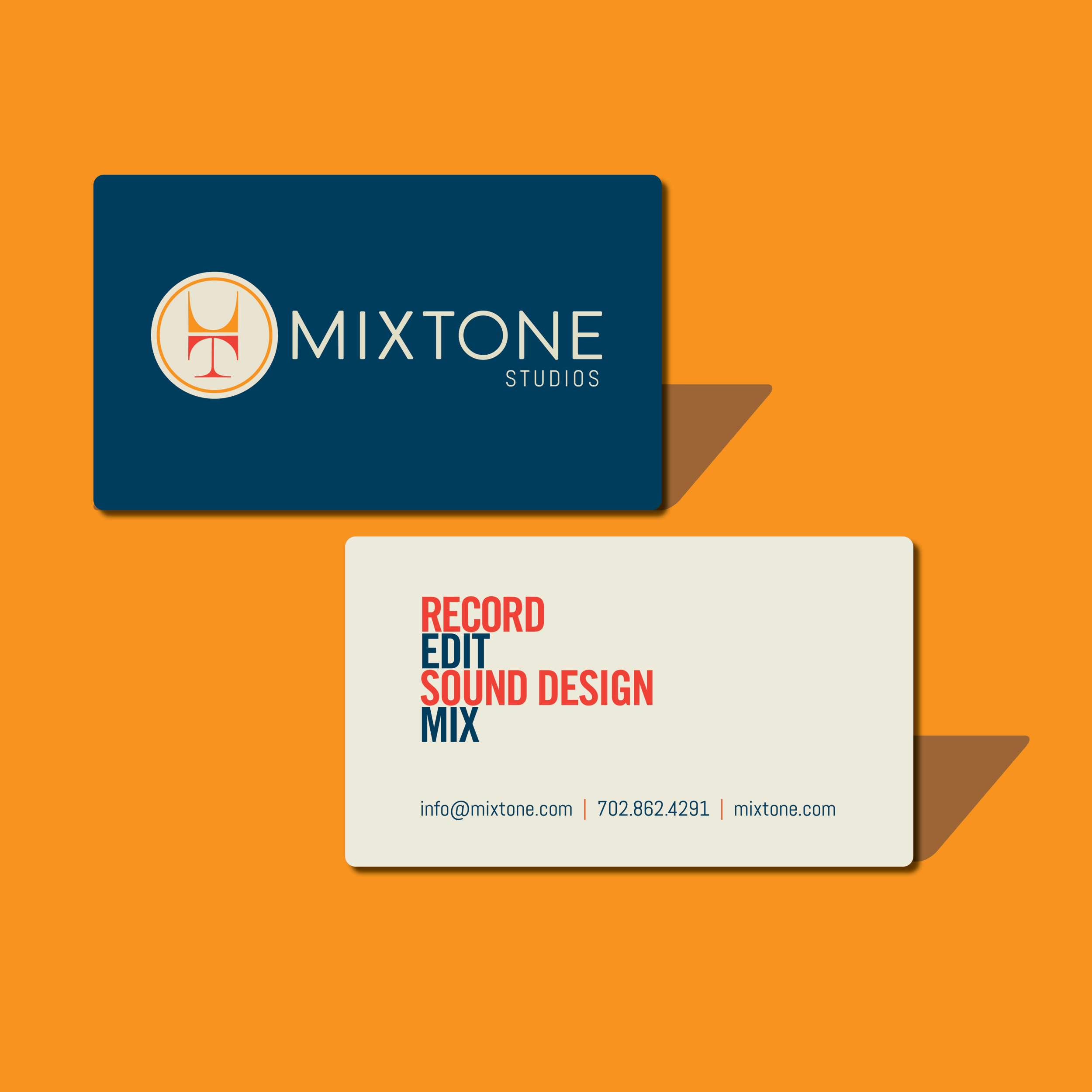 RG_WebsiteTemplate_LOGOS9 2.png