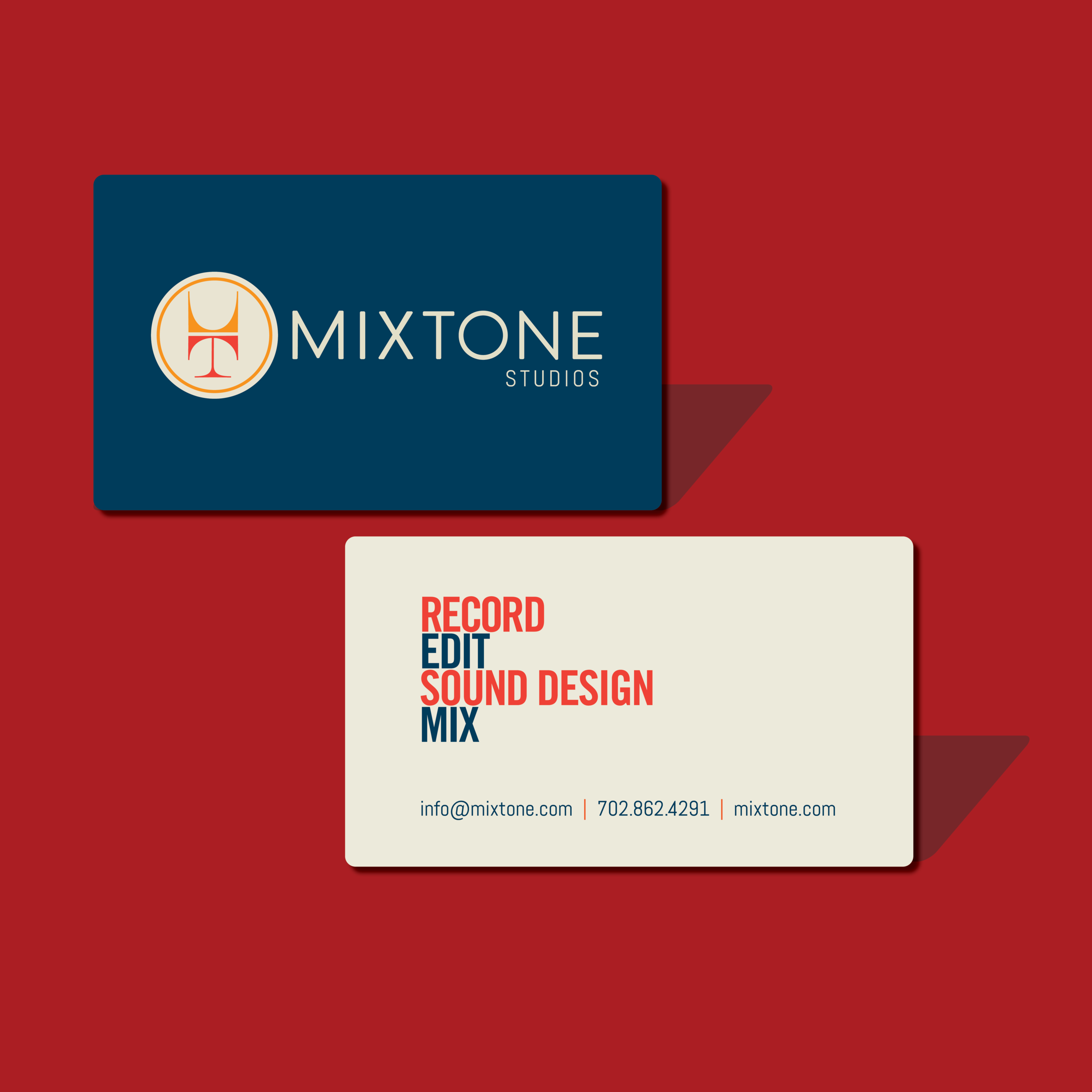 RG_WebsiteTemplate_LOGOS9 3.png