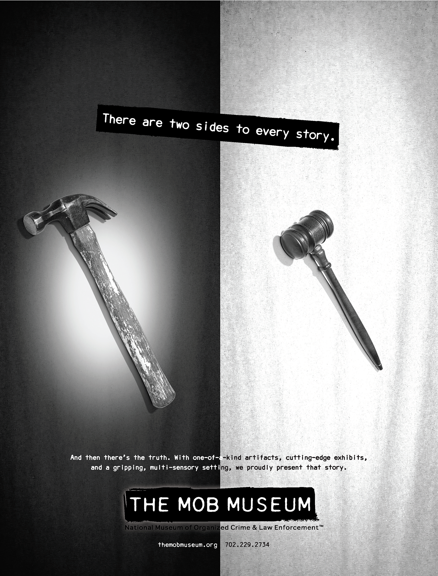 TMM_wall art_2v2 4.png