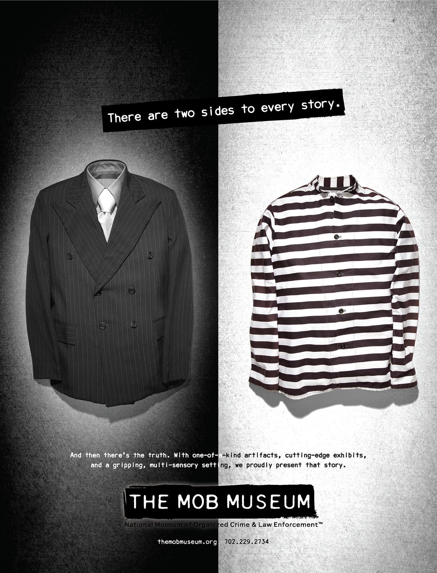 TMM_wall art_2v2 3.png