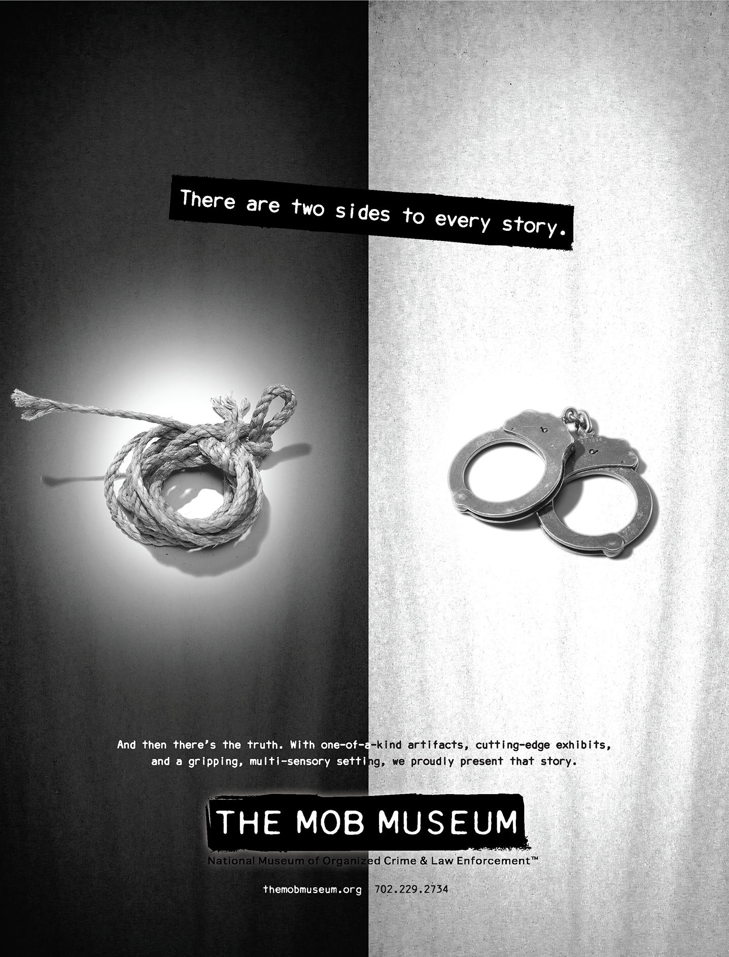 TMM_wall art_2v2 1.png