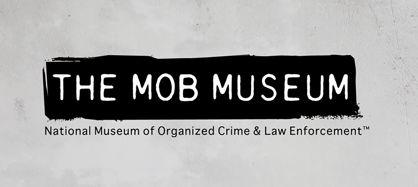 RG_TheMobMuseum_logo.png