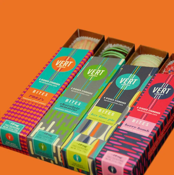 VERT_Bites.jpg