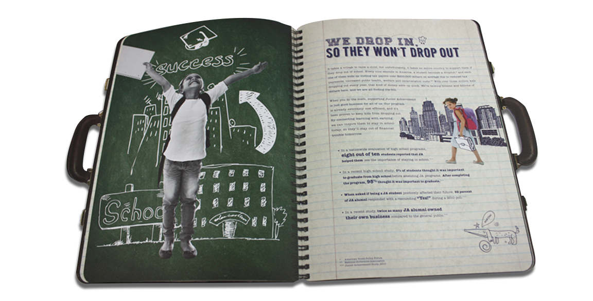 RG_Junior Achievement_inside.png