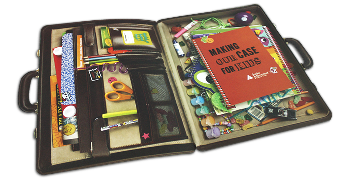 RG_Junior Achievement_BackIC.png