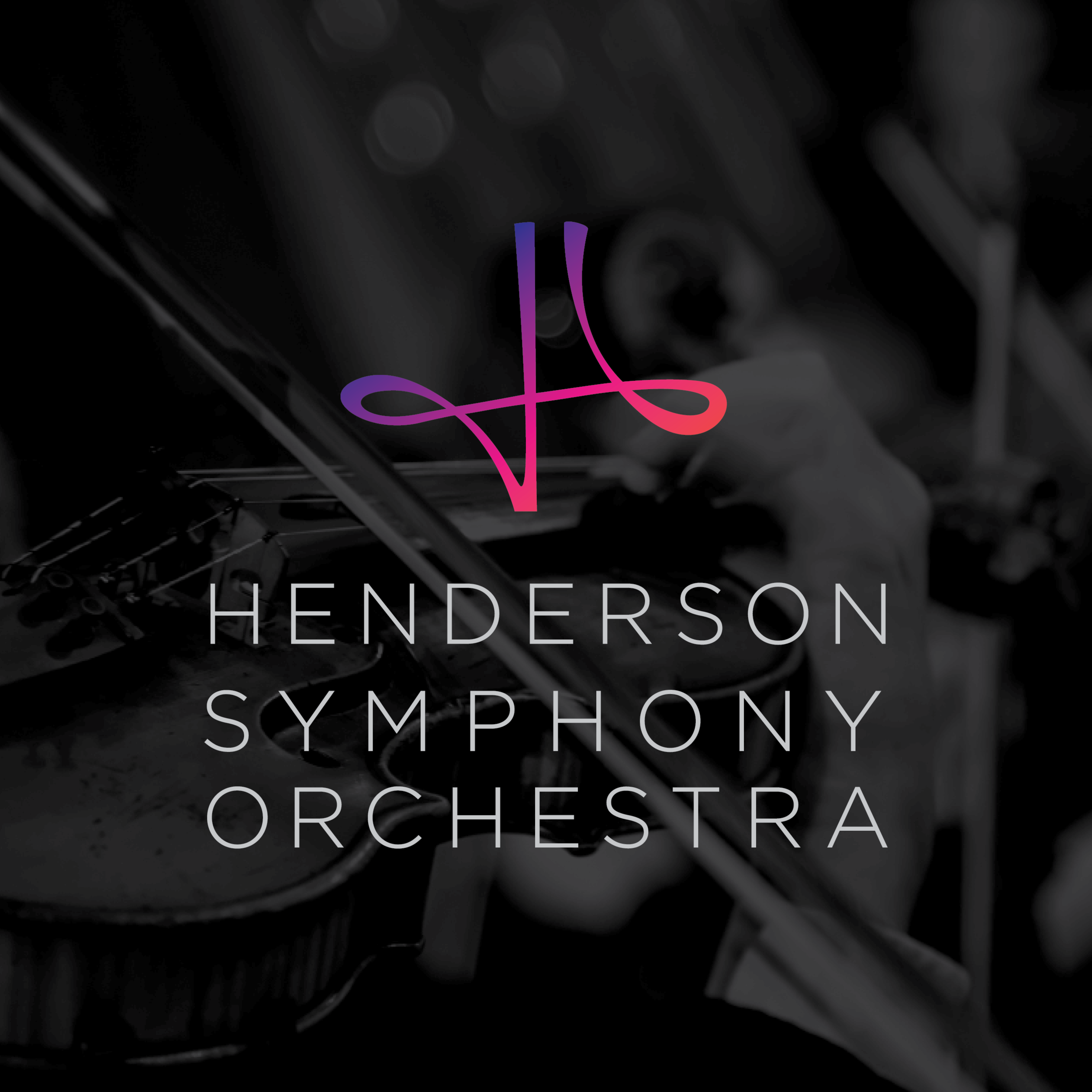 RG_WebsiteTemplate_LOGOS2 2.png