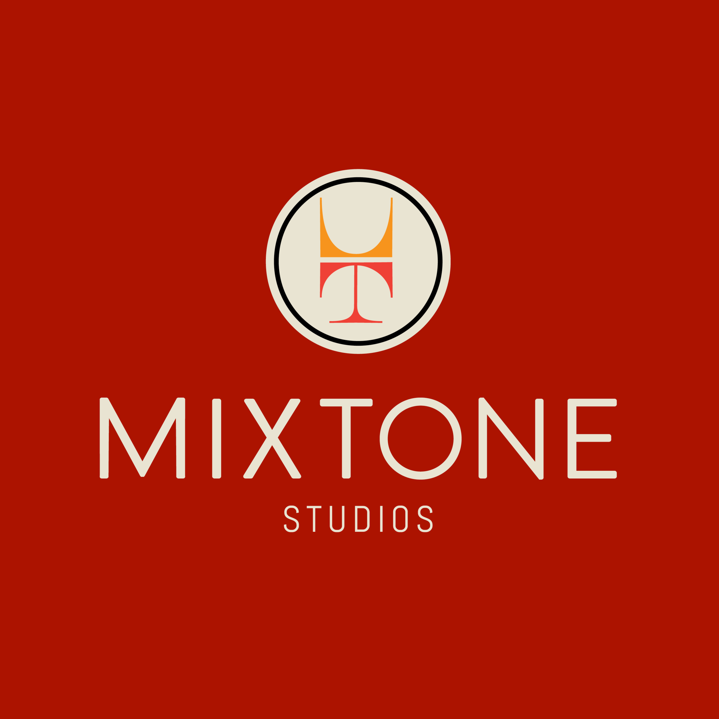 RG_WebsiteTemplate_LOGOS2 3.png