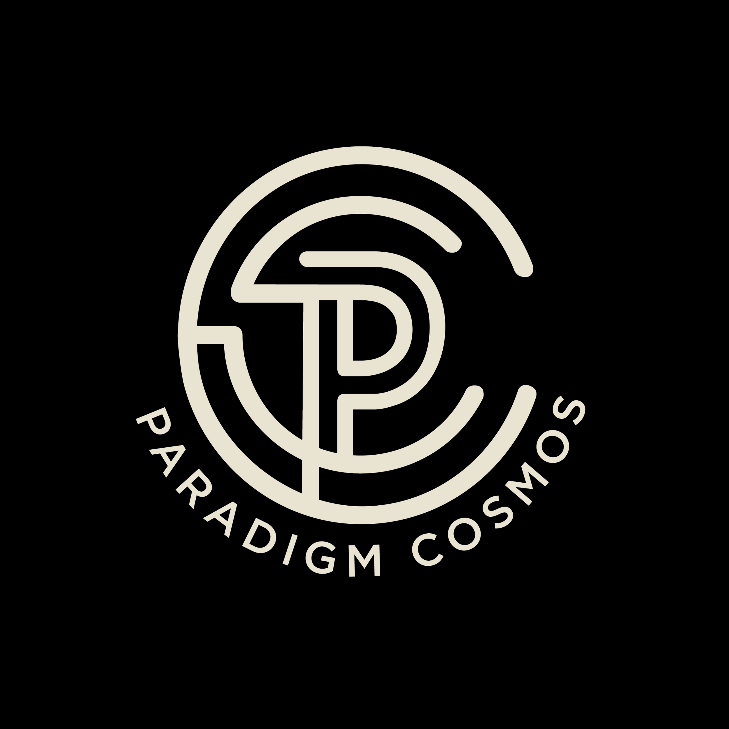 RG_WebsiteTemplate_LOGOS6 2.png