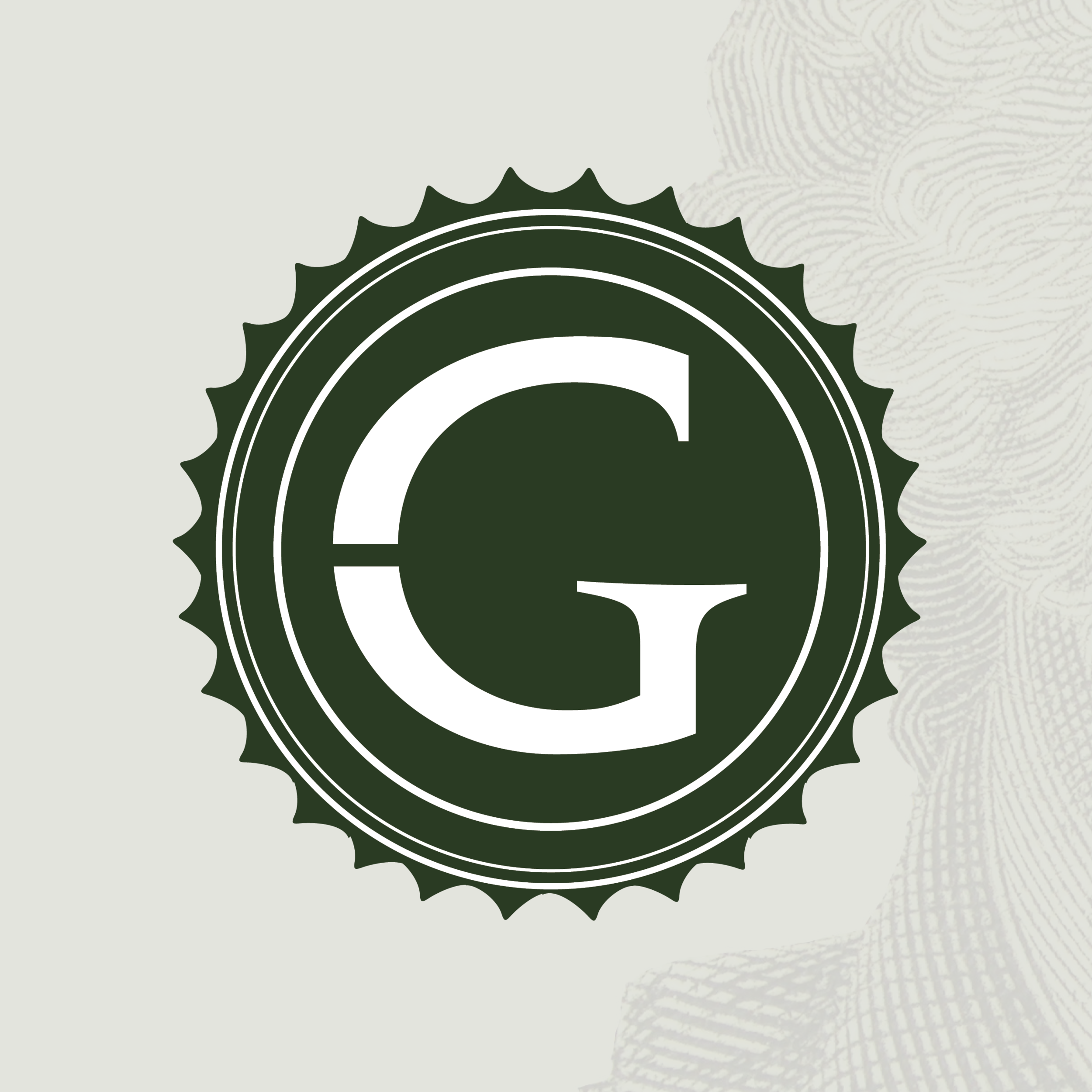 RG_WebsiteTemplate_LOGOS 4.png