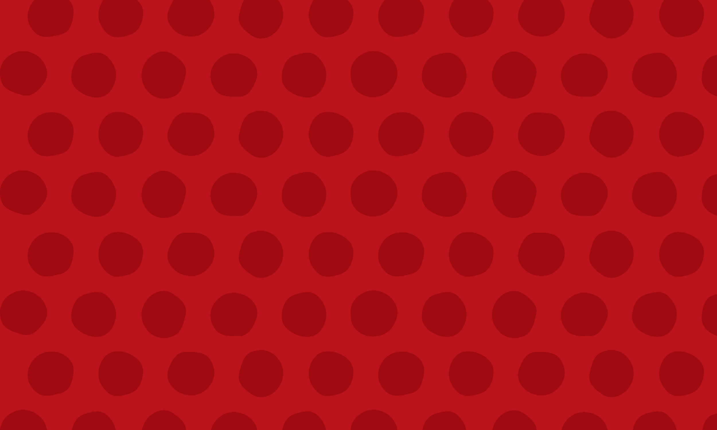 RG_HomepageRedPolka.png