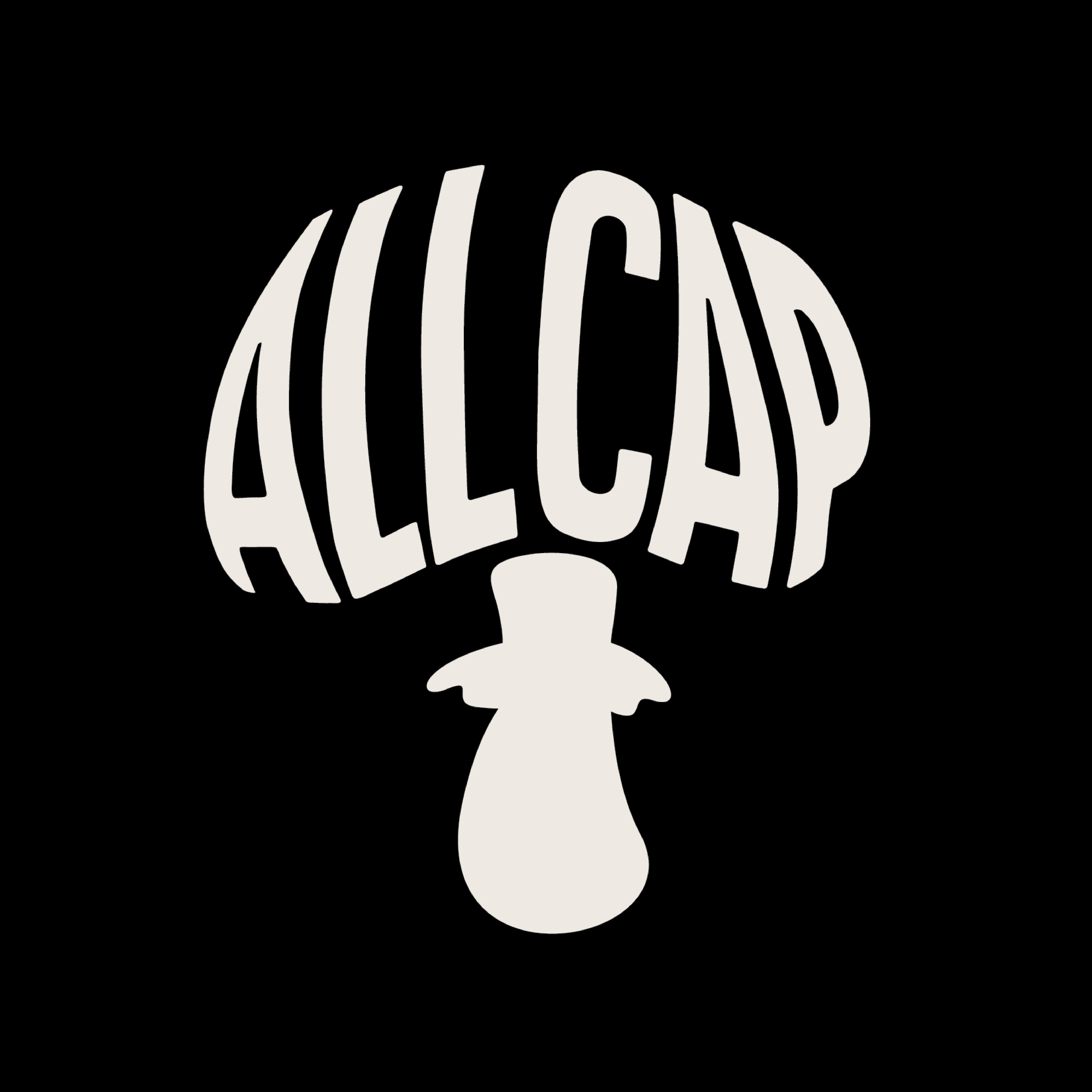 AllCaps.png