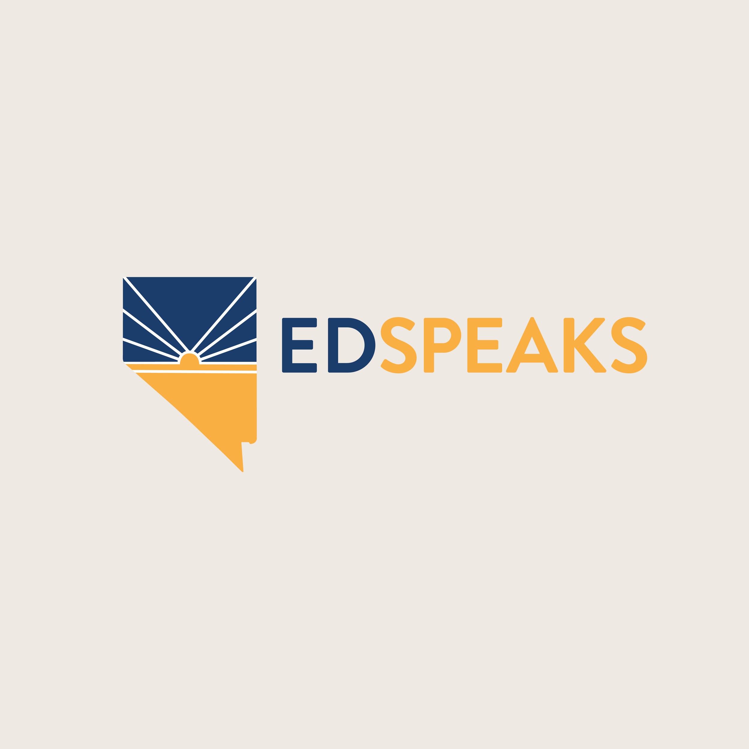 EdSpeaks_LOGOS2.png