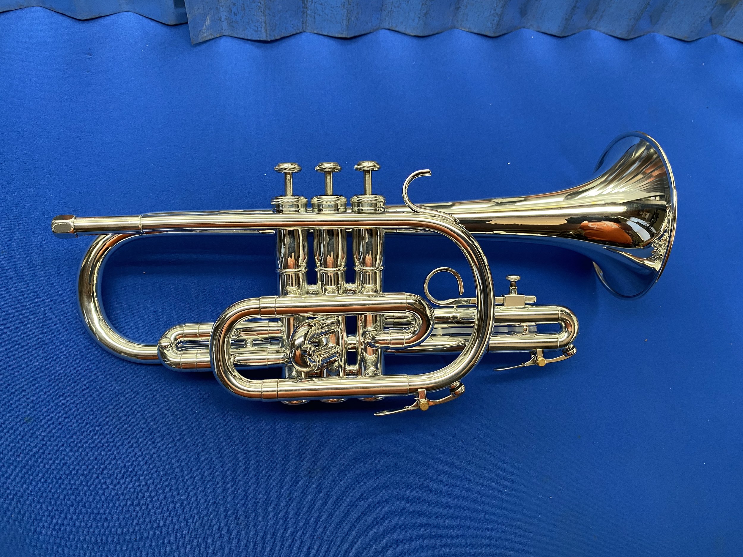 Store 1 — Cromer Music Store 1 — Cromer Music