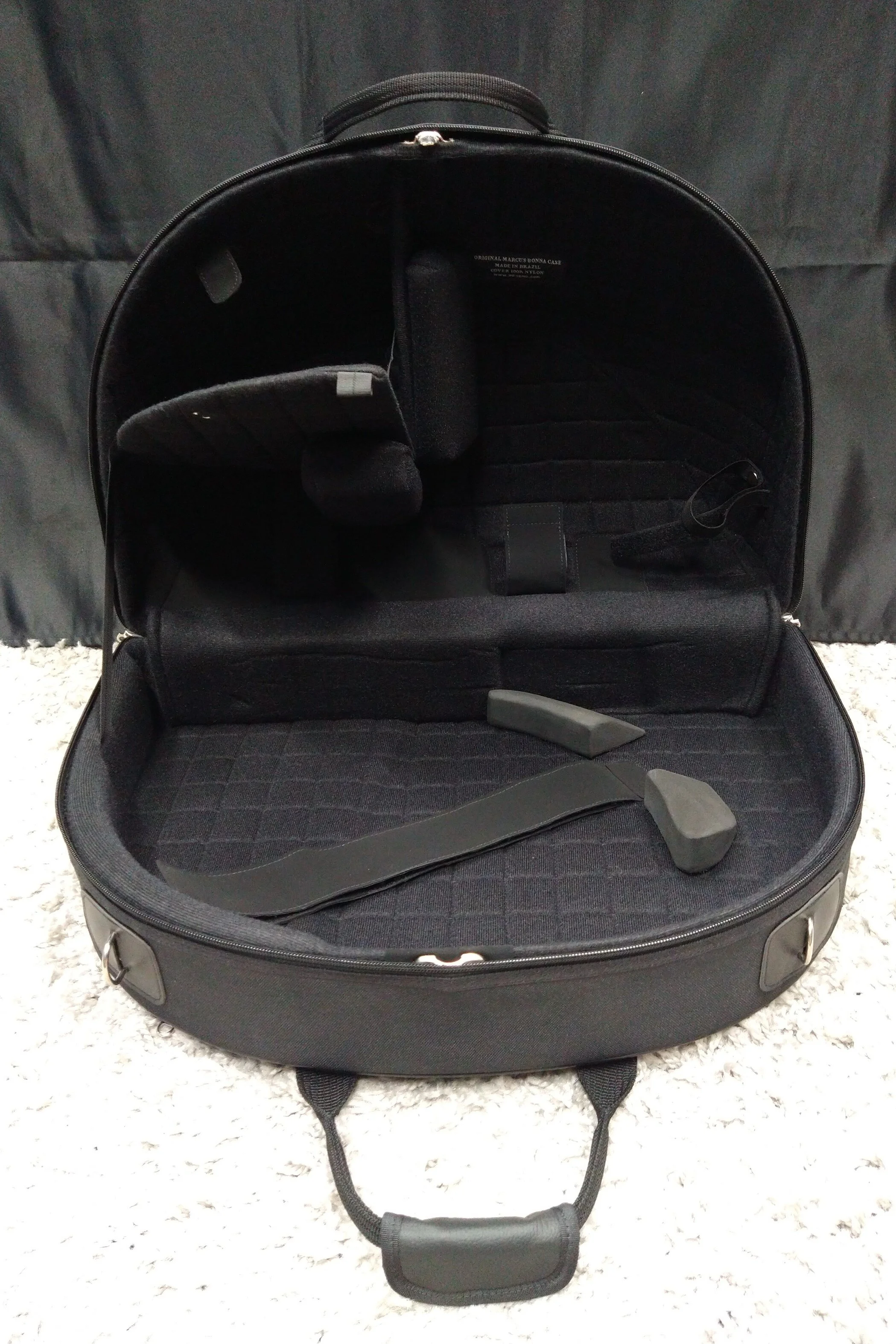 Marcus Bonna Case for Horn MB7 — Cromer Music