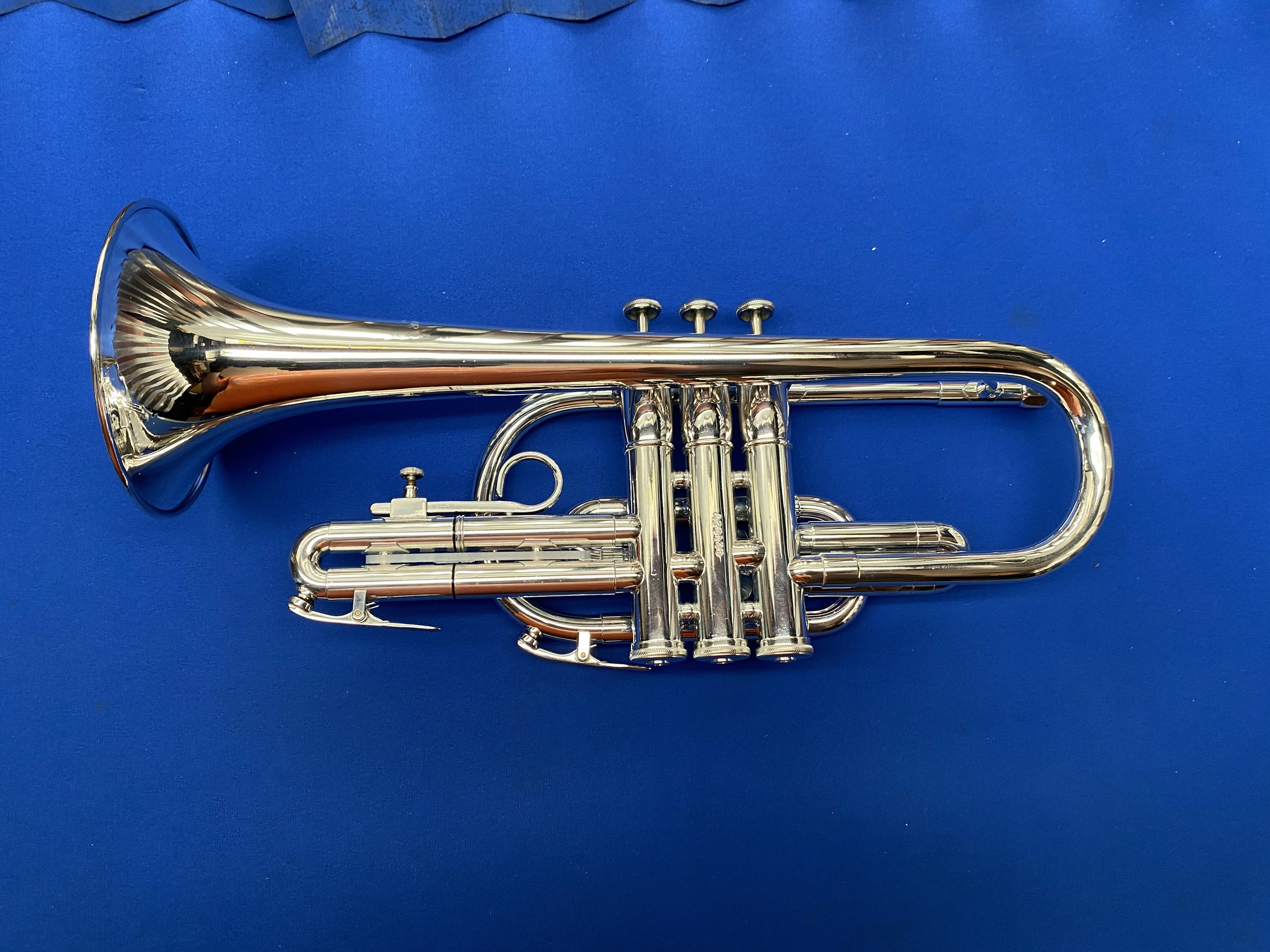 Store 1 — Cromer Music Store 1 — Cromer Music