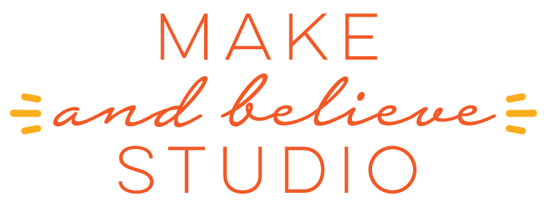 make and believe studio rays-01.png