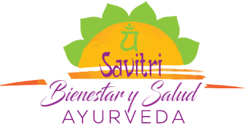 Savitri Ayurveda