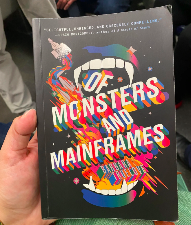 Screen Shot 2025-12-30 at 11.32.32 PM.png