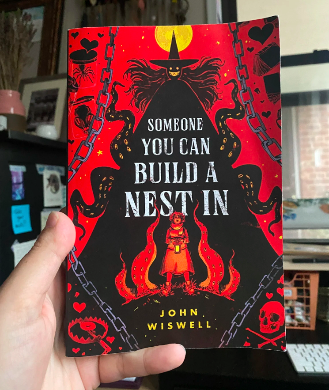 Screen Shot 2025-12-30 at 11.32.16 PM.png