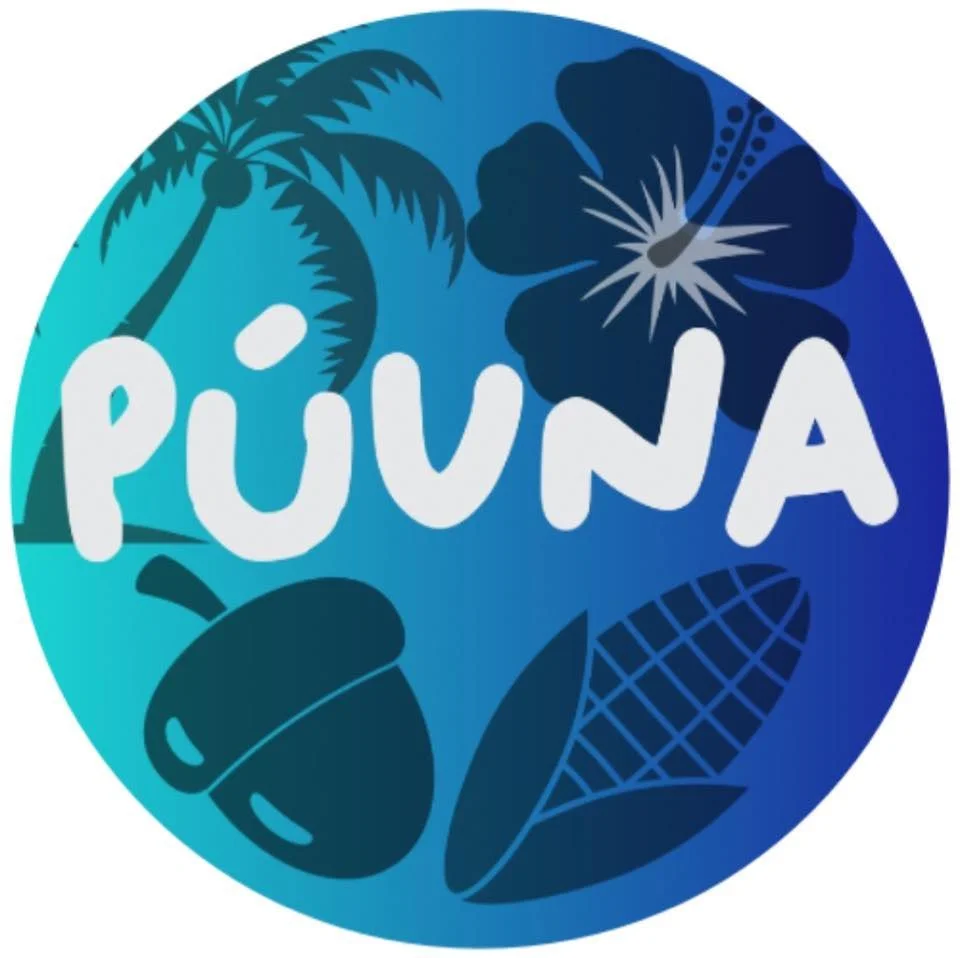 PUUNA
