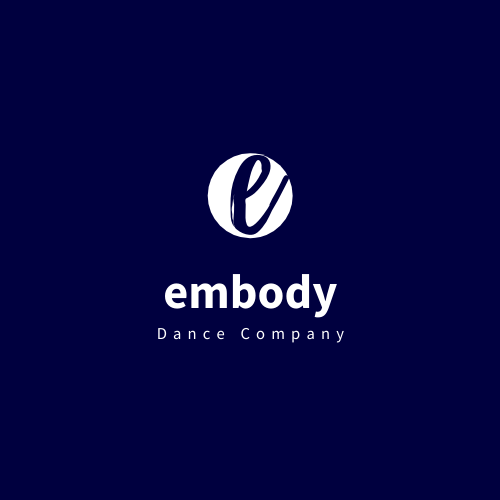 Embody Dance Company