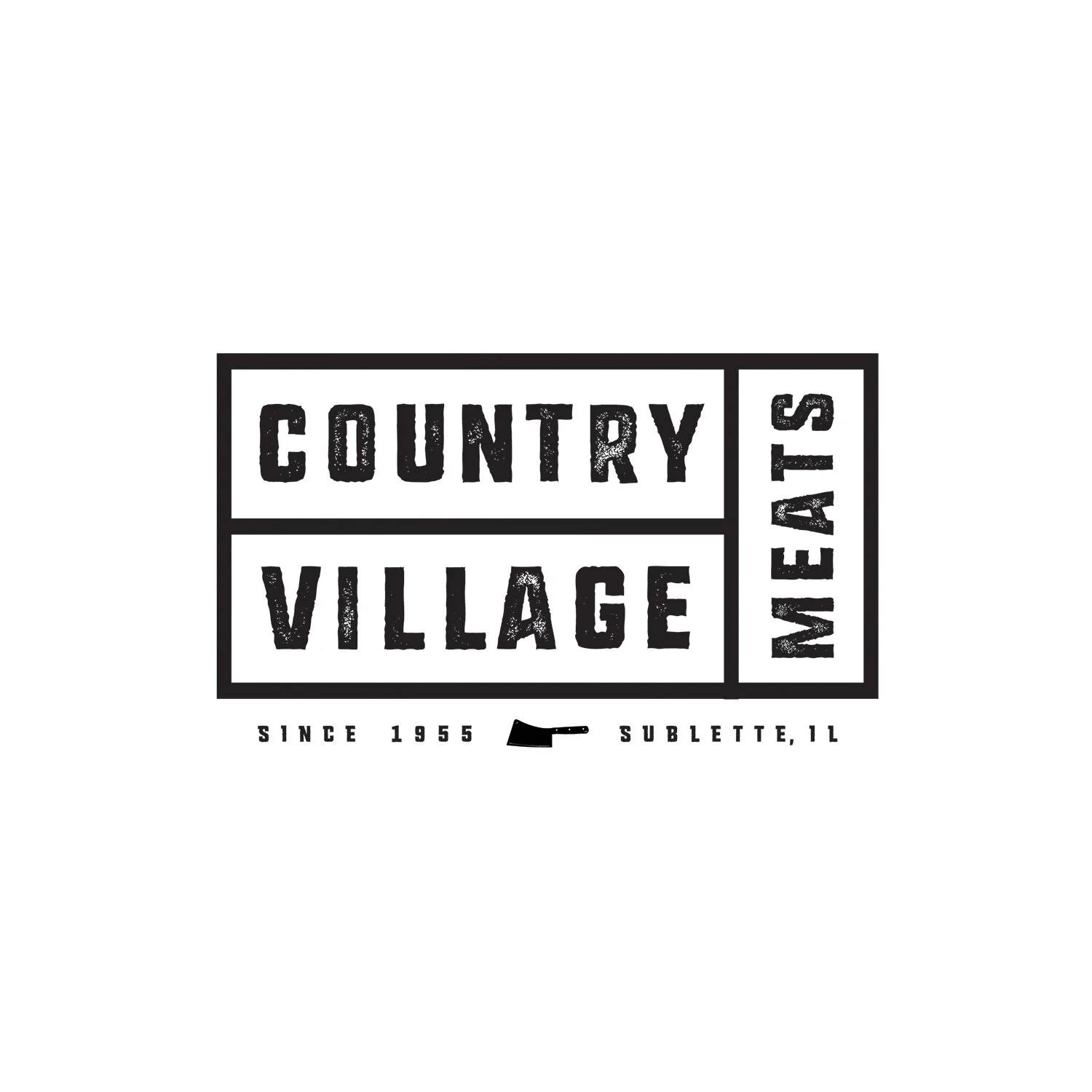 Country Village Meats