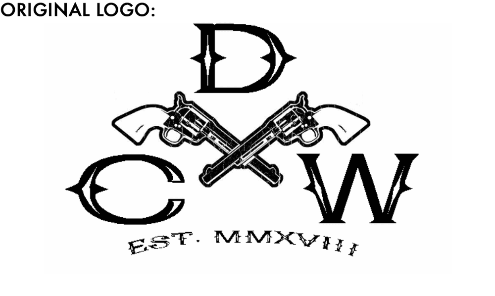 Screen Shot 2020-07-28 at 8.10.56 AM.png