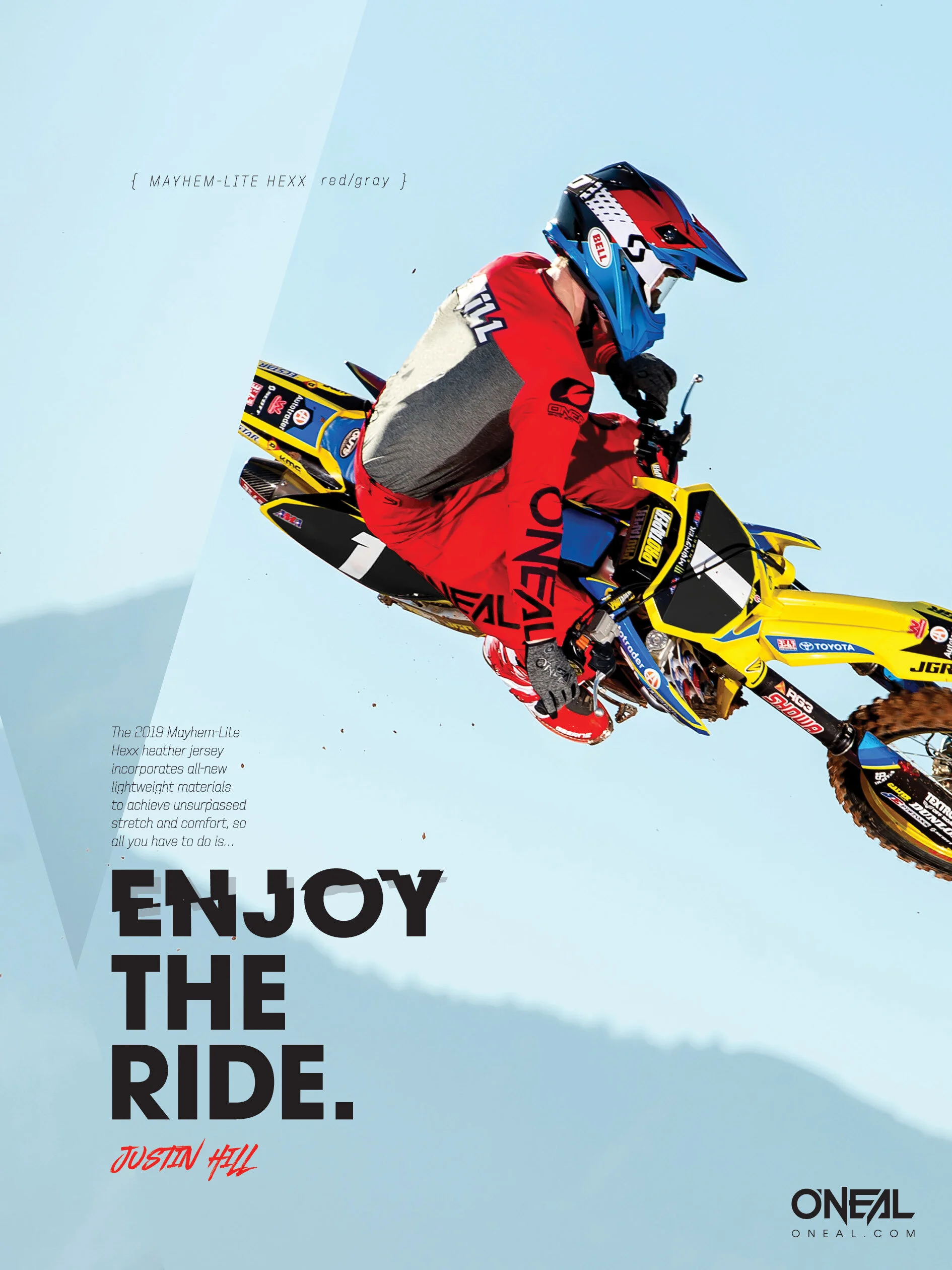 AD_EnjoytheRide2019b.jpg