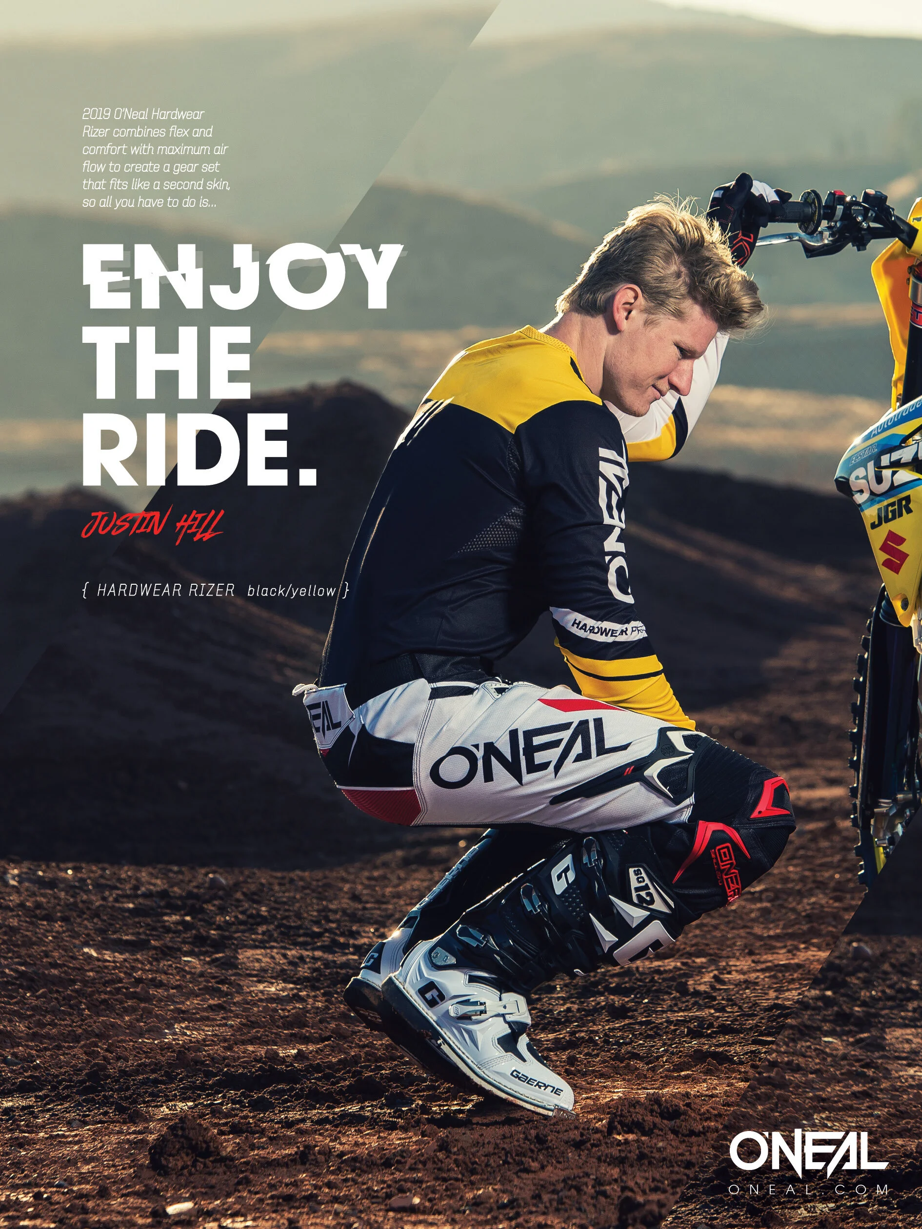 AD_EnjoytheRide20194.jpg