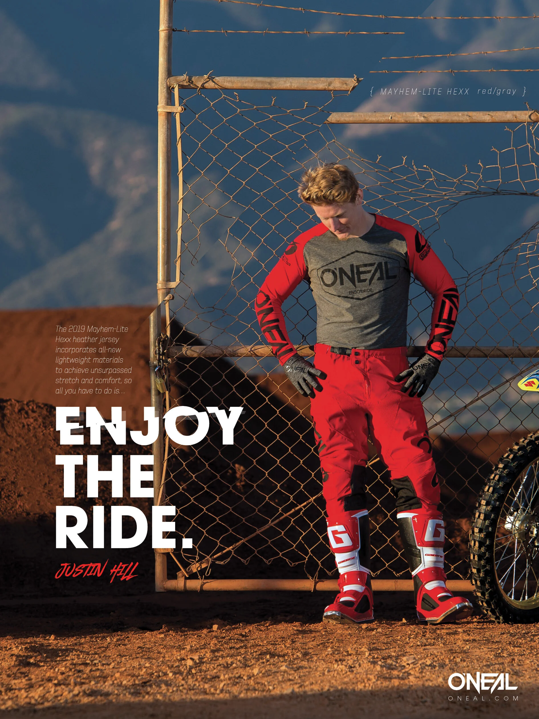 AD_EnjoytheRide2019.jpg
