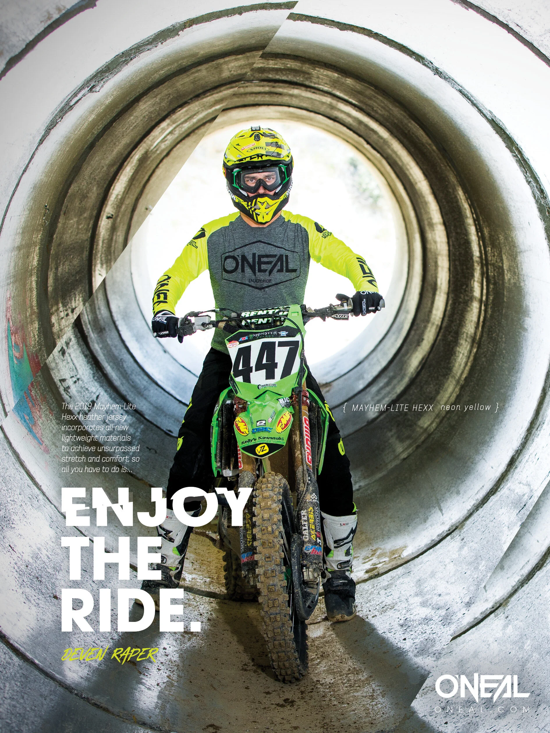 AD_EnjoytheRide2019_round3.jpg