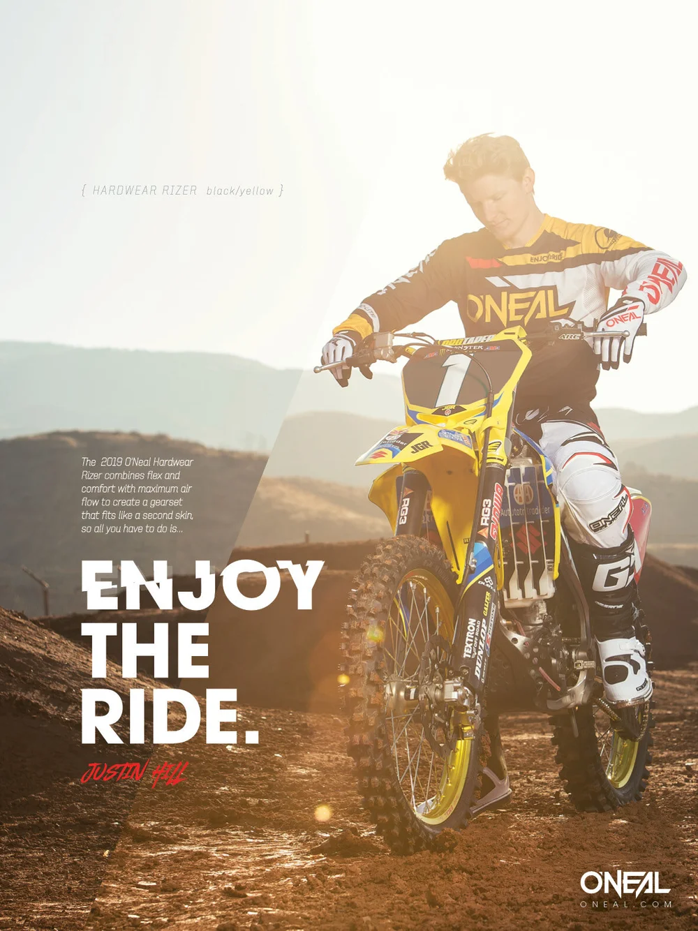 AD_EnjoytheRide2019_justin_rizer_yel_SPREAD3.jpg