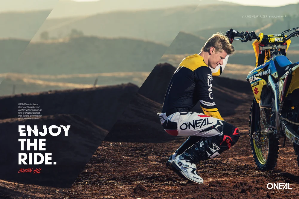 AD_EnjoytheRide2019_justin_rizer_yel_SPREAD.jpg