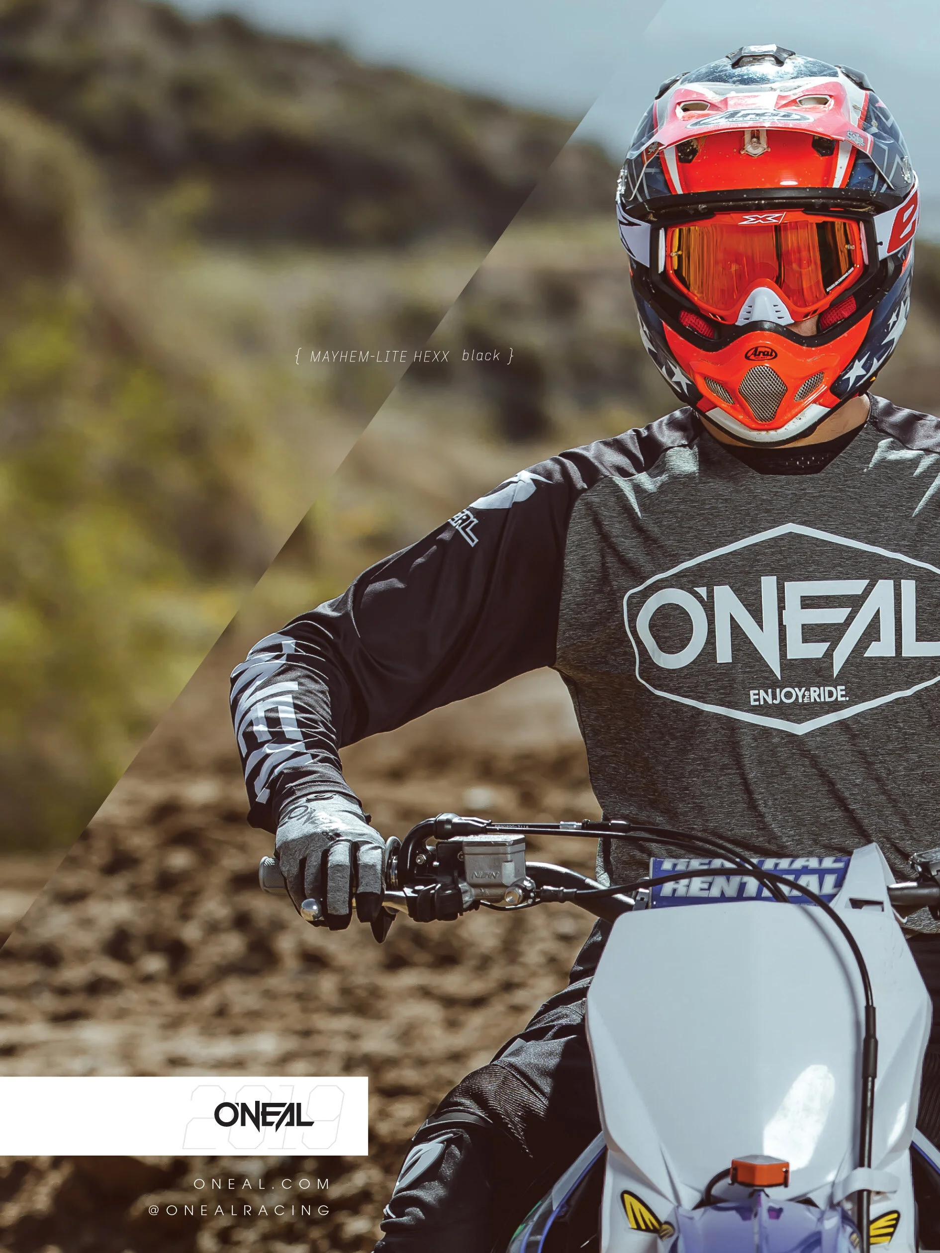 AD_ONEALRide2019_DRAPER3.jpg