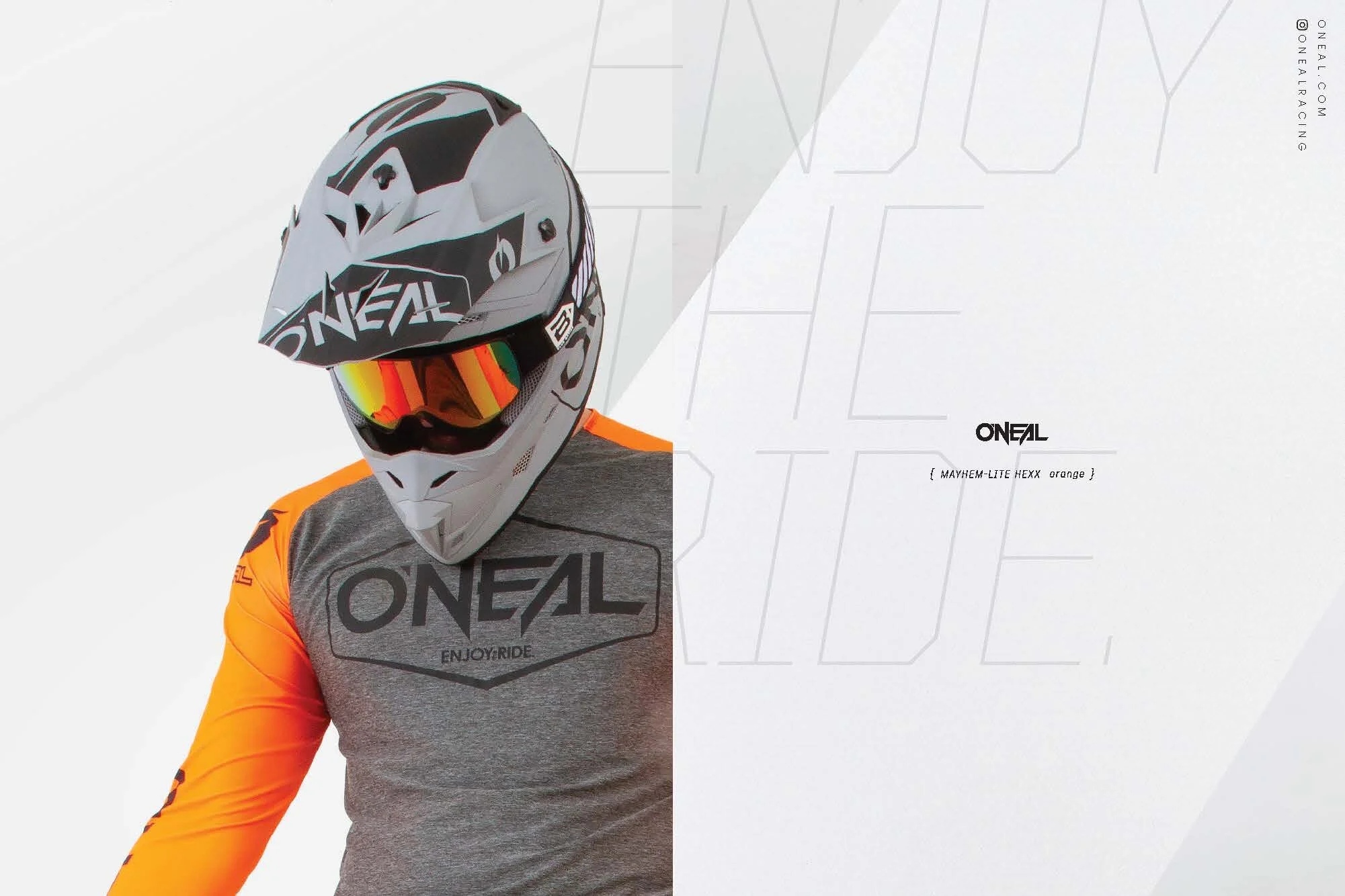 ONeal_Ad_Jan_1.jpg