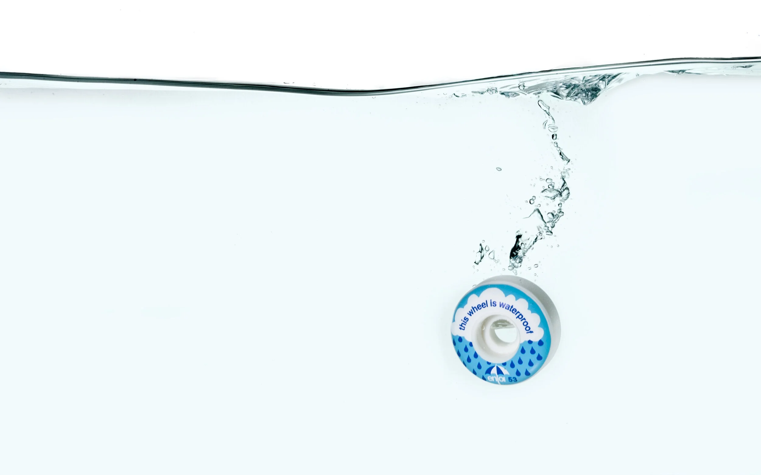 CommercialPortfolio007.jpg