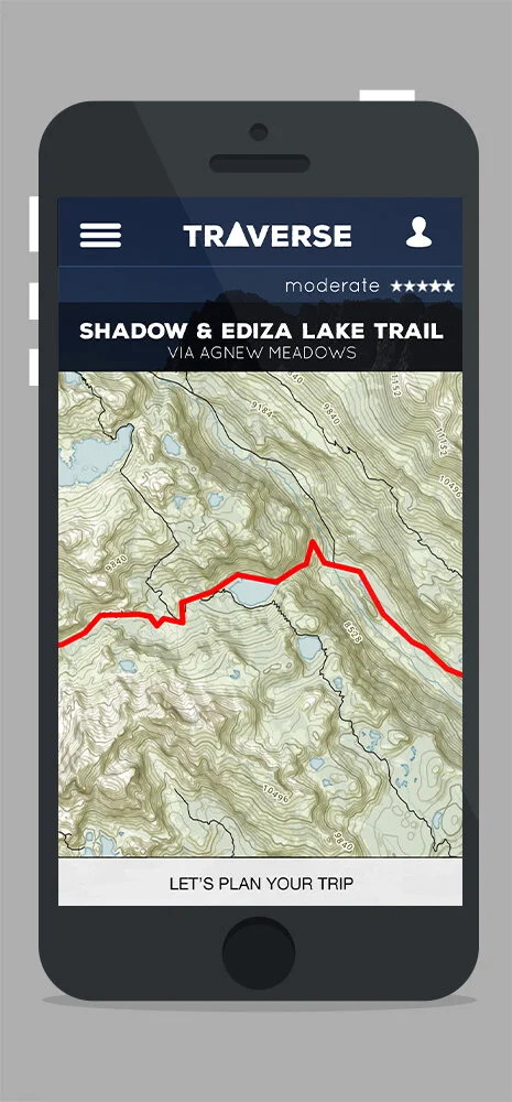 iphone_map.jpg