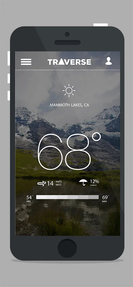 iphone_weather.jpg