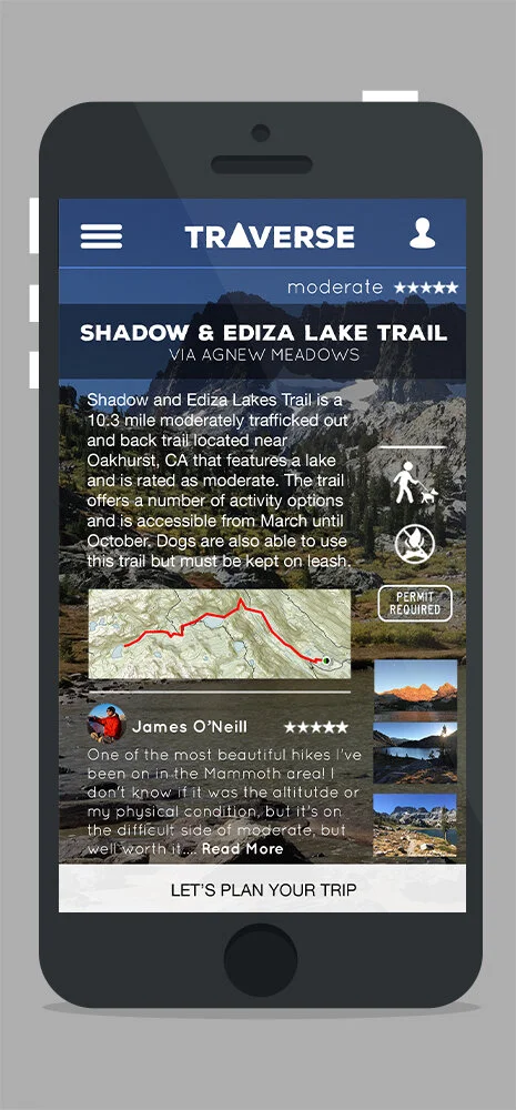 iphone_shadowlake_main.jpg