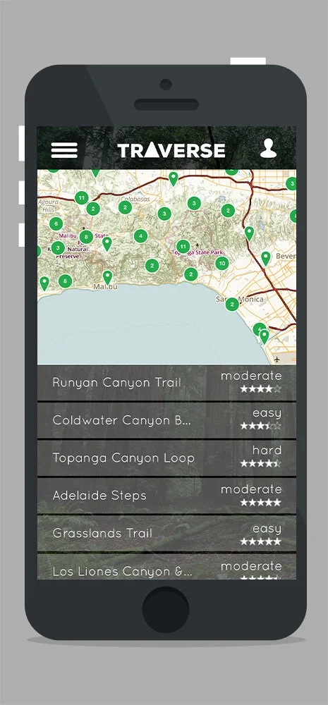 iphone_searchmap.jpg