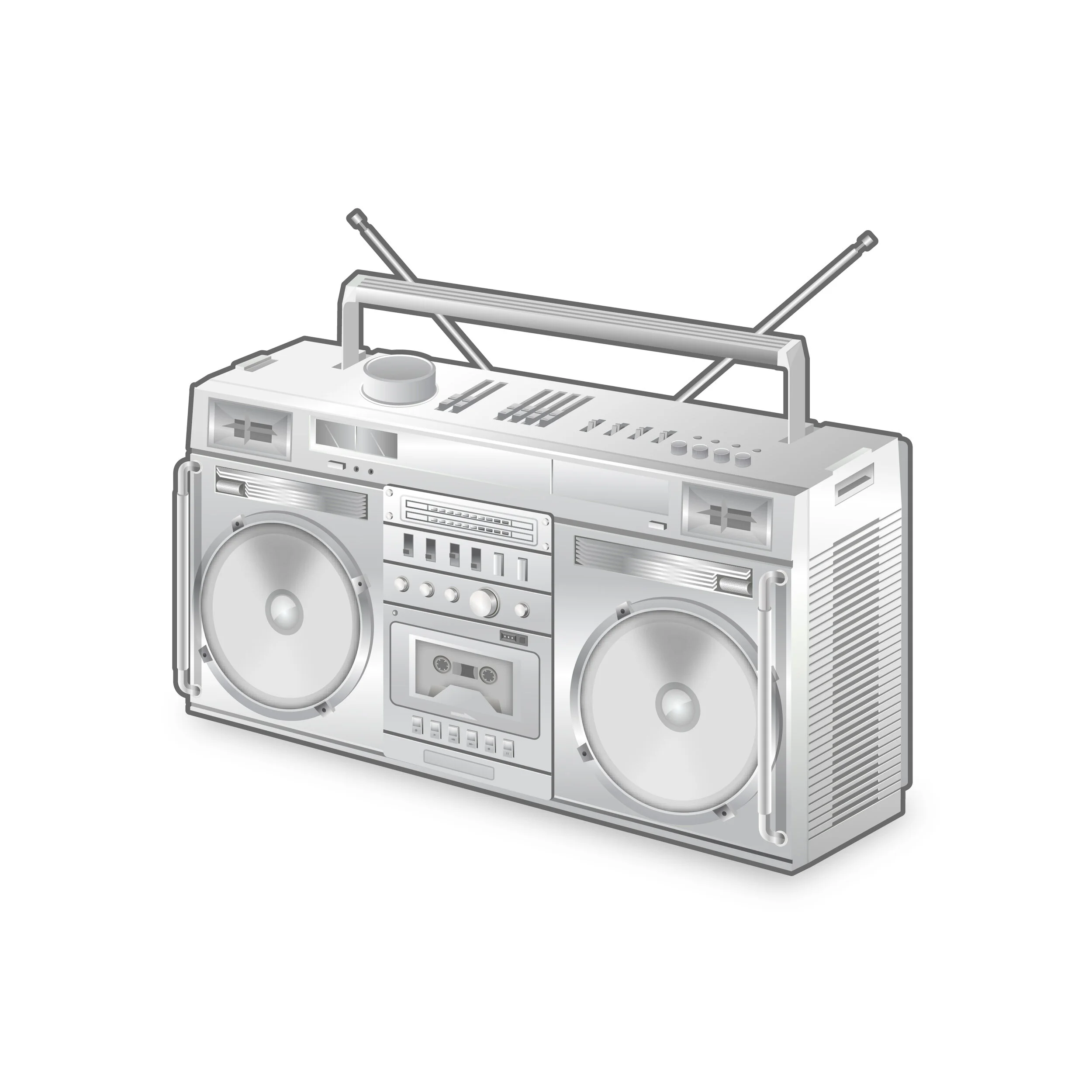 Boombox_white-01.jpg