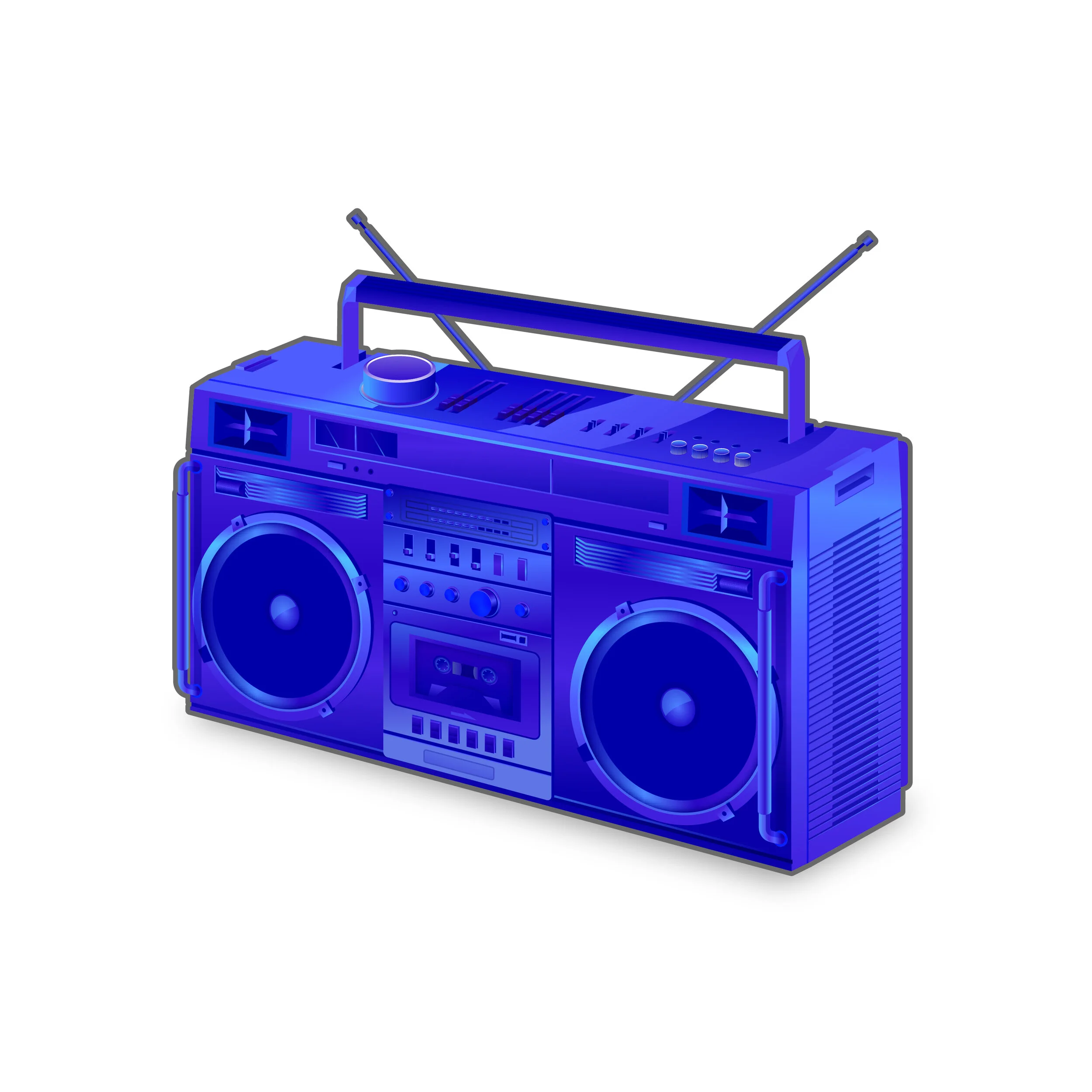 Boombox_klein_blue-01.jpg