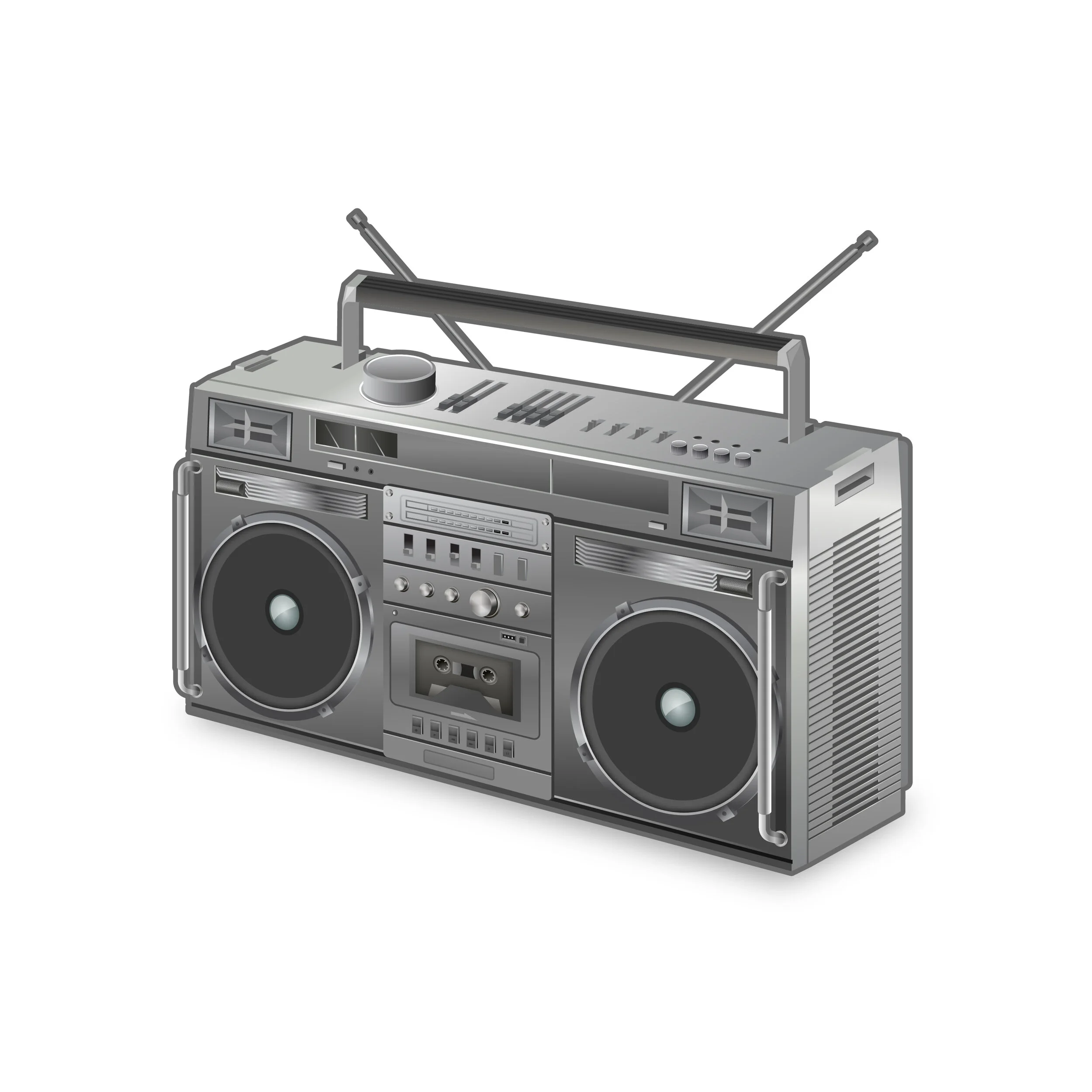 Boombox_Gray-01.jpg