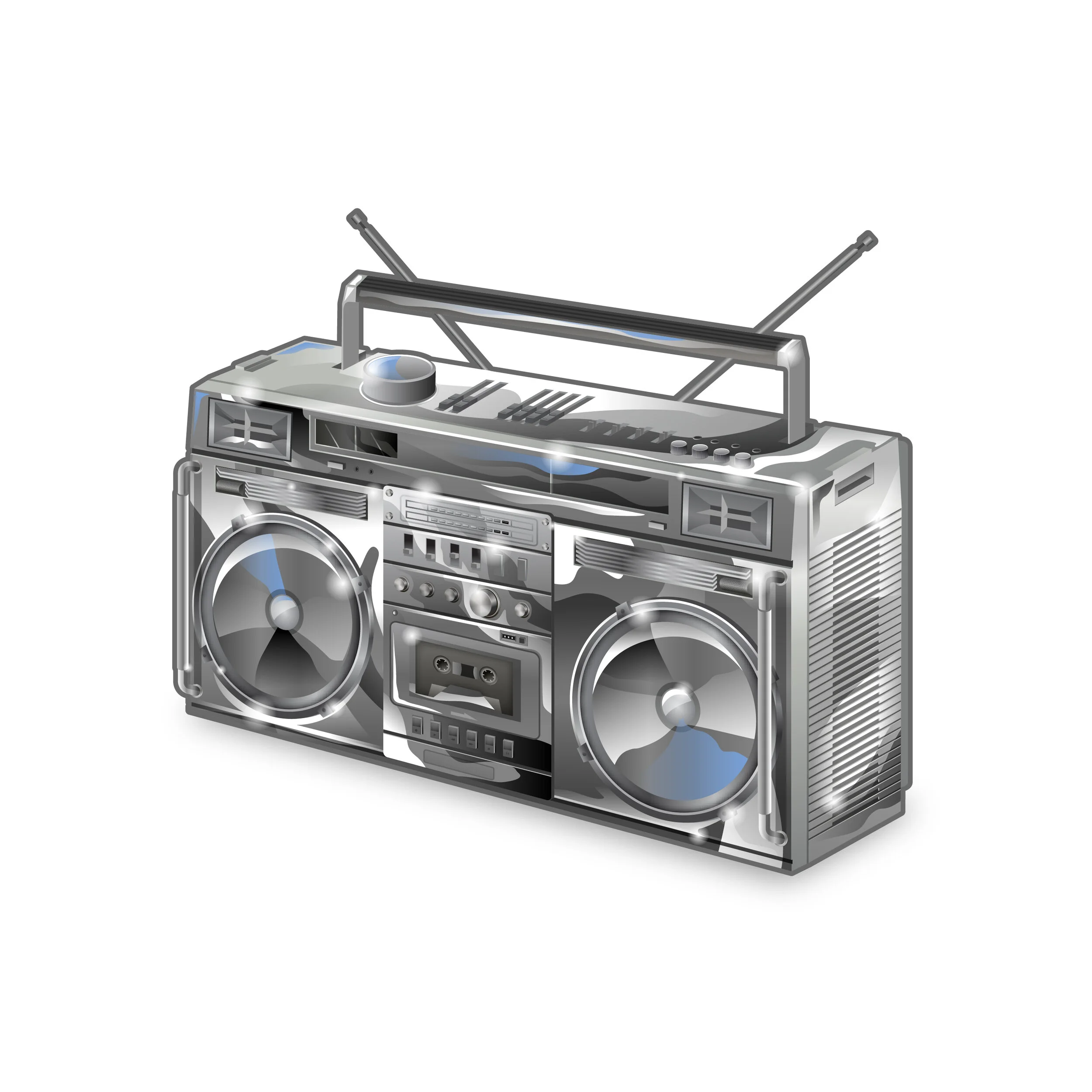Boombox_silver_chrome-01.jpg