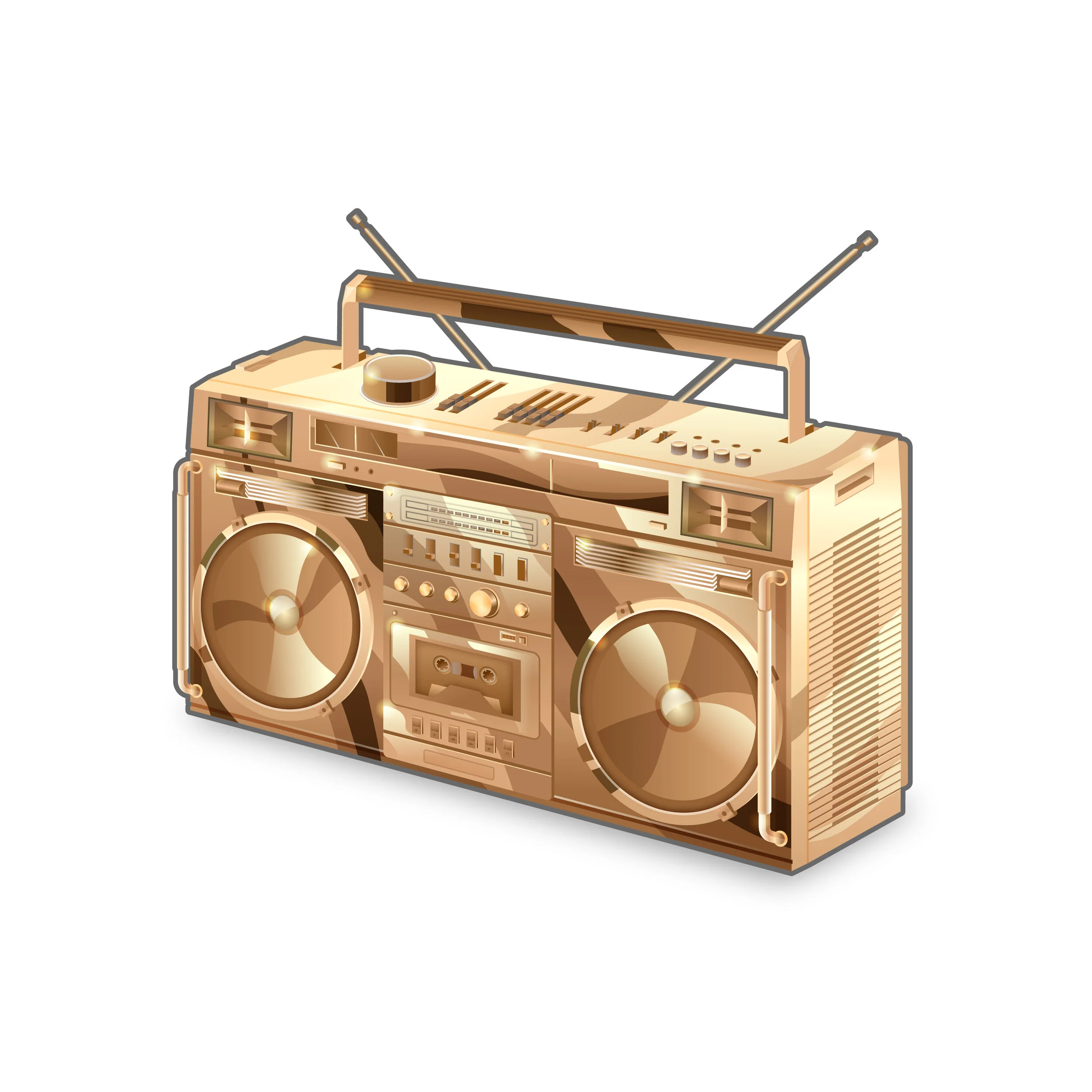 Boombox_gold-01.jpg