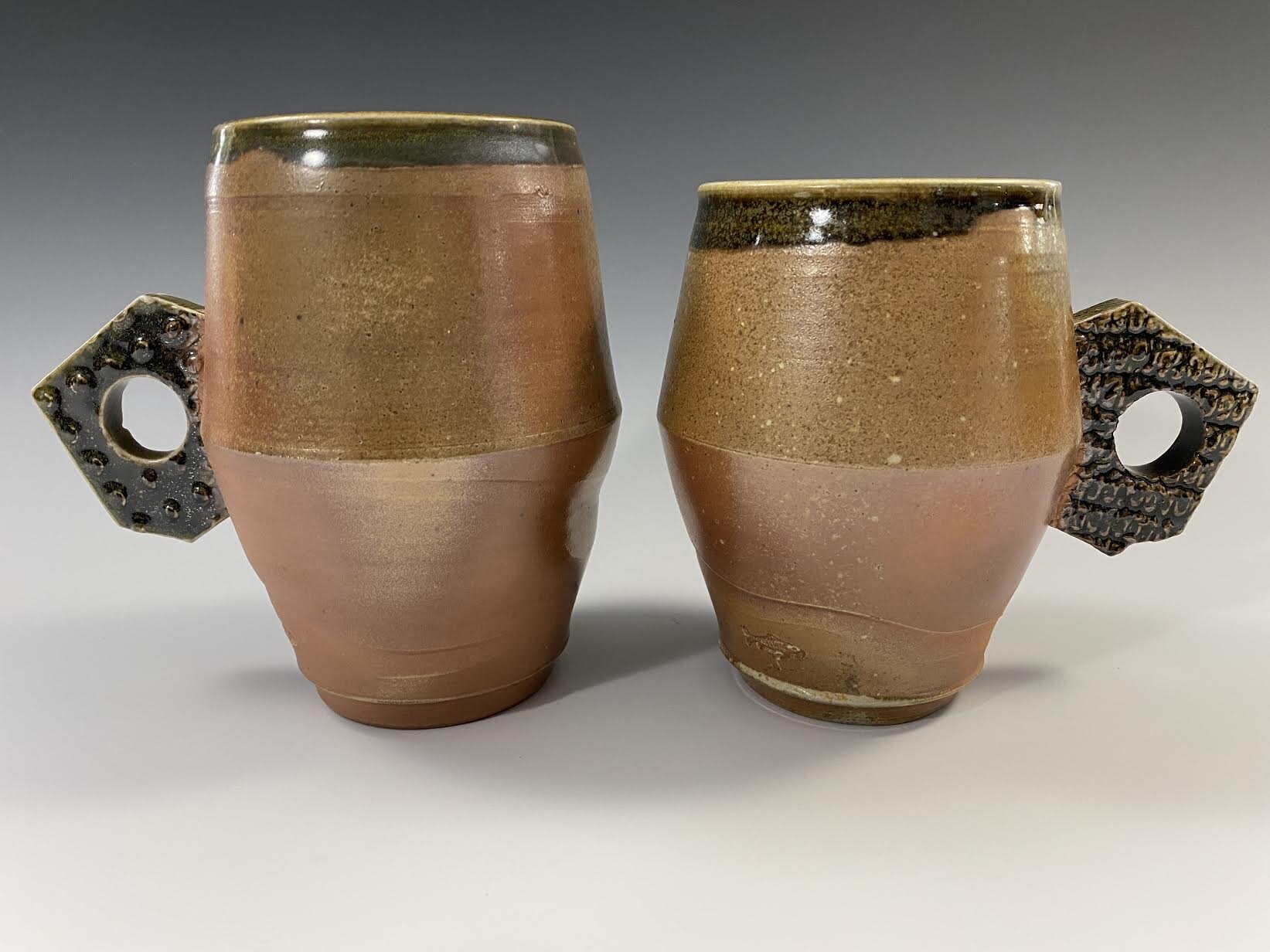 cup&bowlset2.jpg