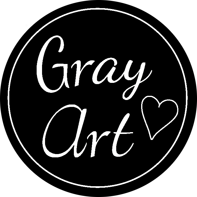 GrayArt Studio